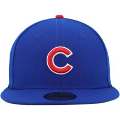 Men's Chicago Cubs New Era Royal 9/11 Memorial Side Patch 59FIFTY Fitted Hat -NEW ERA Sales Store 11 memorial side patch 59fifty fitted hat pi4402000 altimages ff 4402937 3dc3eb5fc393eb772410alt2 full