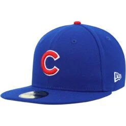 Men's Chicago Cubs New Era Royal 9/11 Memorial Side Patch 59FIFTY Fitted Hat -NEW ERA Sales Store 11 memorial side patch 59fifty fitted hat pi4402000 altimages ff 4402937 3dc3eb5fc393eb772410alt3 full