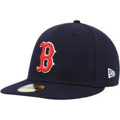 Men's Boston Red Sox New Era Navy 9/11 Memorial Side Patch 59FIFTY Fitted Hat -NEW ERA Sales Store 11 memorial side patch 59fifty fitted hat pi4402000 altimages ff 4402938 3f78a7cdc3269bd69095alt3 full