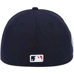 Men's Boston Red Sox New Era Navy 9/11 Memorial Side Patch 59FIFTY Fitted Hat -NEW ERA Sales Store 11 memorial side patch 59fifty fitted hat pi4402000 altimages ff 4402938 3f78a7cdc3269bd69095alt4 full