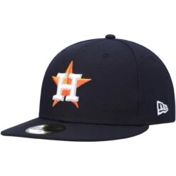 Men's Houston Astros New Era Navy 9/11 Memorial Side Patch 59FIFTY Fitted Hat -NEW ERA Sales Store 11 memorial side patch 59fifty fitted hat pi4402000 altimages ff 4402954 a1e964a4f4b9f6c7eba8alt3 full