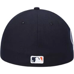 Men's Houston Astros New Era Navy 9/11 Memorial Side Patch 59FIFTY Fitted Hat -NEW ERA Sales Store 11 memorial side patch 59fifty fitted hat pi4402000 altimages ff 4402954 a1e964a4f4b9f6c7eba8alt4 full