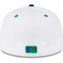 Men's Boston Red Sox New Era White/Black 1915 World Series Primary Eye 59FIFTY Fitted Hat -NEW ERA Sales Store black boston red sox 1915 world series primary eye 59fifty fitted hat ss5 p 4640864pv 4u vkwvotijkzwkumpzypvuv spdehrriopgccyuwzfs8