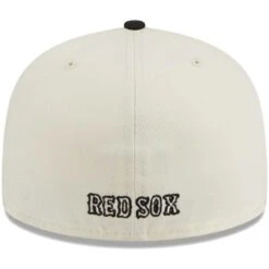 Men's Boston Red Sox New Era Stone/Black Chrome 59FIFTY Fitted Hat -NEW ERA Sales Store black boston red sox chrome 59fifty fitted hat ss5 p 200013205pv 4u b9pxqg5xk8fqrzhkrijdv wnchzt0cum4b7qkn3a4t