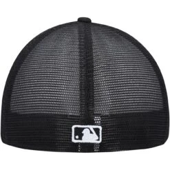 Men's Colorado Rockies New Era White/Black 2023 On-Field Batting Practice 59FIFTY Fitted Hat -NEW ERA Sales Store black colorado rockies 2023 on field batting practice 59fifty fitted hat ss5 p 4992571pv 4u zzggqqiiariin0rnlzw4v fl0wmrtblwrwaqlyvlip