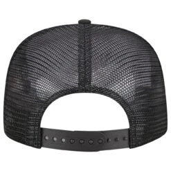 Men's Colorado Rockies New Era White/Black Vacay 2.0 A-Frame Trucker 9FIFTY Snapback Hat -NEW ERA Sales Store black colorado rockies vacay 20 a frame trucker 9fifty snapback hat ss5 p 200013026pv 4u e9yj9nku6ogk1c9yalrlv 8ejiuztpczxwig7giziu