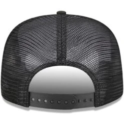 Men's Detroit Tigers New Era White/Black Vacay 2.0 A-Frame Trucker 9FIFTY Snapback Hat -NEW ERA Sales Store black detroit tigers vacay 20 a frame trucker 9fifty snapback hat ss5 p 200013027pv 4u zlts4h6tjqc7yxcylk9av 4sp7kauwncpusibb7jmt