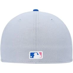 Men's Boston Red Sox New Era Gray/Blue Dolphin 59FIFTY Fitted Hat -NEW ERA Sales Store blue boston red sox dolphin 59fifty fitted hat ss5 p 200000355pv 4u sjijoi4tdcq6akjygd3xv xp7yqycwnnu40elqtub7