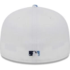 Men's Colorado Rockies New Era White/Blue Flamingo 59FIFTY Fitted Hat -NEW ERA Sales Store blue colorado rockies flamingo 59fifty fitted hat ss5 p 200016112pv 4u zjj6q0jzl96igcj0ktj8v 3bzcoyaemiqjzwfbf4vy