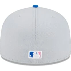 Men's Houston Astros New Era Gray/Blue Dolphin 59FIFTY Fitted Hat 7 Men's Houston Astros New Era Gray/Blue Dolphin 59FIFTY Fitted Hat -NEW ERA Sales Store blue houston astros dolphin 59fifty fitted hat ss5 p 200000346pv 4u yllgyqzdfsx8epsiksecv 7sva75mwuwu8xf5lhloo