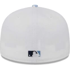 Men's Houston Astros New Era White/Blue Flamingo 59FIFTY Fitted Hat -NEW ERA Sales Store blue houston astros flamingo 59fifty fitted hat ss5 p 200016121pv 4u 9otrnue2hvvbq1hop2eev z6xogs3dhekviaqyc6lx