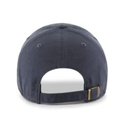 Boston Red Sox '47 Italian Flag Primary Team Logo Side Hit Clean Up Adjustable Hat – Navy 5 Boston Red Sox '47 Italian Flag Primary Team Logo Side Hit Clean Up Adjustable Hat – Navy -NEW ERA Sales Store boston red sox 47 italian flag primary team logo side hit clean up adjustable hat navy pi5171000 altimages ff 5171006 1d6d27cc7f49f6e5df17alt4 full