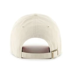 Boston Red Sox '47 Primary Team Logo Legacy Crossroad MVP Adjustable Hat – Cream -NEW ERA Sales Store boston red sox 47 primary team logo legacy crossroad mvp adjustable hat cream pi5171000 altimages ff 5171050 ff4a0fdc9e93cd2a0ccealt4 full