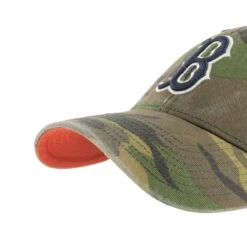 Boston Red Sox '47 Primary Team Logo Legend MVP Snapback Hat – Camo -NEW ERA Sales Store boston red sox 47 primary team logo legend mvp snapback hat camo pi5171000 altimages ff 5171055 e4d80c964efa0a20e830alt5 full
