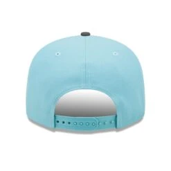 Men's Boston Red Sox New Era Light Blue/Charcoal Color Pack Two-Tone 9FIFTY Snapback Hat -NEW ERA Sales Store charcoal boston red sox color pack two tone 9fifty snapback hat pi4673000 altimages ff 4673796 397bb2a25e51c45d7679alt4 full