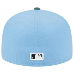 Men's Atlanta Braves New Era Sky Blue/Cilantro 1995 World Series 59FIFTY Fitted Hat 7 Men's Atlanta Braves New Era Sky Blue/Cilantro 1995 World Series 59FIFTY Fitted Hat -NEW ERA Sales Store cilantro atlanta braves 1995 world series 59fifty fitted hat ss5 p 200006587pv 4u dyqh44bumoacn0e4vx8bv 9rh3iuso7iqmsxvjftzj