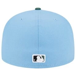 Men's Chicago Cubs New Era Sky Blue/Cilantro Wrigley Field 59FIFTY Fitted Hat 7 Men's Chicago Cubs New Era Sky Blue/Cilantro Wrigley Field 59FIFTY Fitted Hat -NEW ERA Sales Store cilantro chicago cubs wrigley field 59fifty fitted hat ss5 p 200006589pv 4u 08fia7gc2y1ksxijjmzhv ru8fxmzlo1daad2zgeuw