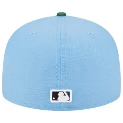Men's Detroit Tigers New Era Sky Blue/Cilantro 2006 World Series 59FIFTY Fitted Hat 7 Men's Detroit Tigers New Era Sky Blue/Cilantro 2006 World Series 59FIFTY Fitted Hat -NEW ERA Sales Store cilantro detroit tigers 2006 world series 59fifty fitted hat ss5 p 200006592pv 4u f0rmkvmi56tdjhkalnnyv 6lumfjqnlrqnonknnn4s