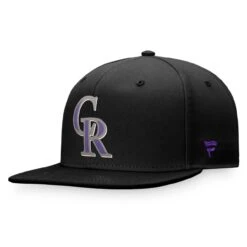 Men's Colorado Rockies Fanatics Branded Black/ State Side Two-Tone Snapback Hat 6 Men's Colorado Rockies Fanatics Branded Black/ State Side Two-Tone Snapback Hat -NEW ERA Sales Store colorado rockies state side two tone snapback hat ss5 p 4905678pv 3u vgvhnvkejfqb8yukzzprv wjosqexh0wzzeoqpd9yk