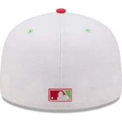 Men's Boston Red Sox New Era White/Coral 2004 World Series Strawberry Lolli 59FIFTY Fitted Hat 7 Men's Boston Red Sox New Era White/Coral 2004 World Series Strawberry Lolli 59FIFTY Fitted Hat -NEW ERA Sales Store coral boston red sox 2004 world series strawberry lolli 59fifty fitted hat ss5 p 4770948pv 4u iillcf55uwbhglyrhfdyv 6amt7lohb4jdssq1ho8y