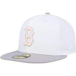 Men's Boston Red Sox New Era White/Gray 2007 World Series Side Patch Peach Undervisor 59FIFTY Fitted Hat -NEW ERA Sales Store gray boston red sox 2007 world series side patch peach undervisor 59fifty fitted hat ss5 p 4596876pv 3u btux7jjhze6cndso1msev ddmuipg5dcyxa3mpwqlc