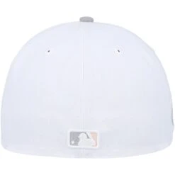 Men's Boston Red Sox New Era White/Gray 2007 World Series Side Patch Peach Undervisor 59FIFTY Fitted Hat -NEW ERA Sales Store gray boston red sox 2007 world series side patch peach undervisor 59fifty fitted hat ss5 p 4596876pv 4u btux7jjhze6cndso1msev q0yjqic7dnhoggecmydr