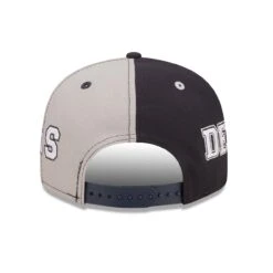 Men's Detroit Tigers New Era Navy/Gray Team Split 9FIFTY Snapback Hat -NEW ERA Sales Store gray detroit tigers team split 9fifty snapback hat ss5 p 4870456pv 4u g3higj3e2maj7jc7npv3v dtyfoikmrshtstd6yl28