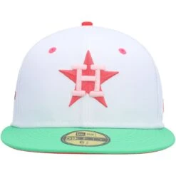 NEW ERA Sales Store 13 NEW ERA Sales Store -NEW ERA Sales Store green houston astros 1986 mlb all star game watermelon lolli 59fifty fitted hat ss5 p 4784152pv 2u ffrpvwpdc9qh2l6o8zvqv 5cos29mfjspuvs6yuyje