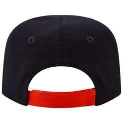 Infant Houston Astros New Era Navy My First 9FIFTY Hat -NEW ERA Sales Store infant new era navy houston astros my first 9fifty hat pi4074000 altimages ff 4074962 b999b1c645832a9613bdalt4 full