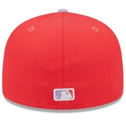 Men's Detroit Tigers New Era Red/Lavender Spring Color Two-Tone 59FIFTY Fitted Hat 7 Men's Detroit Tigers New Era Red/Lavender Spring Color Two-Tone 59FIFTY Fitted Hat -NEW ERA Sales Store lavender detroit tigers spring color two tone 59fifty fitted hat ss5 p 5000222pv 4u gswmb4hvspptm0gs3jcqv emvtpz3tivlekfaa7cmh