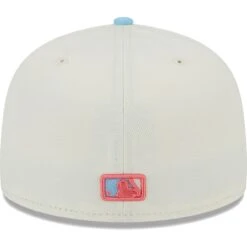 Men's Boston Red Sox New Era Cream/Light Blue Spring Color Two-Tone 59FIFTY Fitted Hat 7 Men's Boston Red Sox New Era Cream/Light Blue Spring Color Two-Tone 59FIFTY Fitted Hat -NEW ERA Sales Store light blue boston red sox spring color two tone 59fifty fitted hat ss5 p 5000202pv 4u khszoznzsxcqmfqmrj3pv jfrat7rd2n7lmlkedqs4