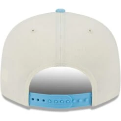 Men's Colorado Rockies New Era Cream/Light Blue Spring Basic Two-Tone 9FIFTY Snapback Hat -NEW ERA Sales Store light blue colorado rockies spring basic two tone 9fifty snapback hat ss5 p 5000771pv 4u 3dqnvcs1cmaxtptecavcv glyndbpzoyuaaqssqs31