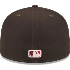 Men's Boston Red Sox New Era Brown/Maroon Chocolate Strawberry 59FIFTY Fitted Hat 7 Men's Boston Red Sox New Era Brown/Maroon Chocolate Strawberry 59FIFTY Fitted Hat -NEW ERA Sales Store maroon boston red sox chocolate strawberry 59fifty fitted hat ss5 p 200000313pv 4u tivwocteinoka2mnjgrvv 3dcfe51zwxqxtezbyboo
