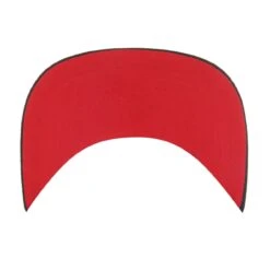 Men's Atlanta Braves '47 Black On Black Sure Shot Captain Snapback Hat -NEW ERA Sales Store mens 47 atlanta braves black on black sure shot captain snapback hat ss5 p 200021568pv 5u 2k2mwzlhprshptmkjd3tv kvqh0o4hnfu09cyp49pr