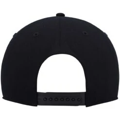 Men's Boston Red Sox '47 Black Hitch Orchid Undervisor Snapback Hat 7 Men's Boston Red Sox '47 Black Hitch Orchid Undervisor Snapback Hat -NEW ERA Sales Store mens 47 black boston red sox hitch orchid undervisor snapback hat pi4481000 altimages ff 4481570 527f70d9a260aa10e416alt4 full