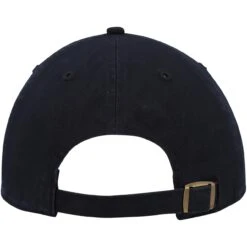 Men's Chicago Cubs Black '47 Challenger Adjustable Hat -NEW ERA Sales Store mens 47 black chicago cubs challenger adjustable hat pi4262000 altimages ff 4262872 c3092241734b23355df9alt4 full