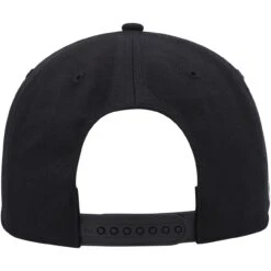 Men's Colorado Rockies '47 2007 World Series Black Sure Shot Captain Snapback Hat -NEW ERA Sales Store mens 47 black colorado rockies 2007 world series sure shot captain snapback hat ss5 p 200021545pv 4u 9hgwverjyf4cb6uhpb7zv wlw8h8wal7dck8qe8rpo