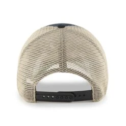 Men's Colorado Rockies '47 Black Four Stroke Clean Up Trucker Snapback Hat -NEW ERA Sales Store mens 47 black colorado rockies four stroke clean up trucker snapback hat ss5 p 200020433pv 4u yutez0nsfpl9olbpm0ovv bqlisrw838sttfteatpd