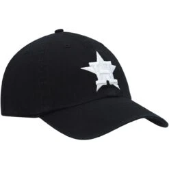 Men's Houston Astros Black '47 Challenger Adjustable Hat -NEW ERA Sales Store mens 47 black houston astros challenger adjustable hat pi4262000 altimages ff 4262877 3cb0526fe2e52abe56d6alt3 full