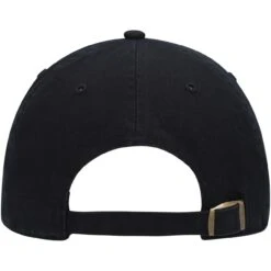 Men's Houston Astros Black '47 Challenger Adjustable Hat -NEW ERA Sales Store mens 47 black houston astros challenger adjustable hat pi4262000 altimages ff 4262877 3cb0526fe2e52abe56d6alt4 full