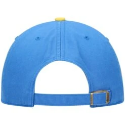 Men's Boston Red Sox '47 Blue Area Code City Connect Clean Up Adjustable Hat 7 Men's Boston Red Sox '47 Blue Area Code City Connect Clean Up Adjustable Hat -NEW ERA Sales Store mens 47 blue boston red sox area code city connect clean up adjustable hat pi4695000 altimages ff 4695566 058ac0ae5ce921471943alt4 full