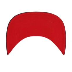 Men's Boston Red Sox '47 Black On Black Sure Shot Captain Snapback Hat -NEW ERA Sales Store mens 47 boston red sox black on black sure shot captain snapback hat ss5 p 200021570pv 5u xfol8vzuuxcc8rldchgov y820o5o8hnoqpqmsjsnp