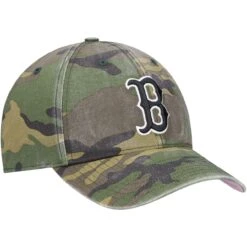 Men's Boston Red Sox '47 Camo Legend Pink Undervisor MVP Hat -NEW ERA Sales Store mens 47 camo boston red sox legend pink undervisor mvp hat pi4357000 altimages ff 4357456 7aca8833e019a971597ealt3 full