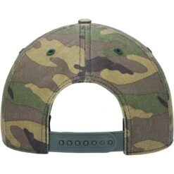 Men's Boston Red Sox '47 Camo Legend Pink Undervisor MVP Hat -NEW ERA Sales Store mens 47 camo boston red sox legend pink undervisor mvp hat pi4357000 altimages ff 4357456 7aca8833e019a971597ealt4 full