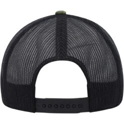 Men's Colorado Rockies '47 Camo Trucker Snapback Hat -NEW ERA Sales Store mens 47 camo colorado rockies trucker snapback hat ss5 p 200021187pv 4u bpjbtjcfncgfgo1ar7fgv sor2fa7zhr02apglykdn