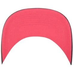 Men's Atlanta Braves '47 Charcoal 2023 Spring Training Reflex Hitch Snapback Hat -NEW ERA Sales Store mens 47 charcoal atlanta braves 2023 spring training reflex hitch snapback hat ss5 p 4935182pv 5u ofssfvjdb24grgjrsz6tv vhxm5yknizu9uv78lq3w