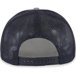 Men's Boston Red Sox '47 Charcoal Slate Trucker Snapback Hat -NEW ERA Sales Store mens 47 charcoal boston red sox slate trucker snapback hat ss5 p 200021480pv 4u 9x1afzmpvcsuqupvgntlv aelmnfoggvl3o6ctyzas