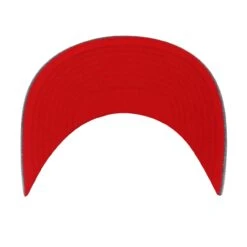 Men's Boston Red Sox '47 Charcoal Slate Trucker Snapback Hat -NEW ERA Sales Store mens 47 charcoal boston red sox slate trucker snapback hat ss5 p 200021480pv 5u 9x1afzmpvcsuqupvgntlv emowooqignmy3ta5l9fe