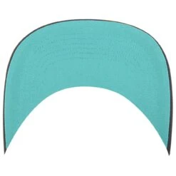 Men's Chicago Cubs '47 Charcoal 2023 Spring Training Reflex Hitch Snapback Hat -NEW ERA Sales Store mens 47 charcoal chicago cubs 2023 spring training reflex hitch snapback hat ss5 p 4935185pv 5u 18decxqjw2lmy6mktmmyv r97qnfux5digeajequcs