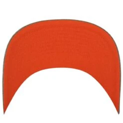 Men's Detroit Tigers '47 Charcoal Slate Trucker Snapback Hat -NEW ERA Sales Store mens 47 charcoal detroit tigers slate trucker snapback hat ss5 p 200021486pv 5u ikxjka9ynyylffw4essqv vxwcygtnkj0scg7prbmy